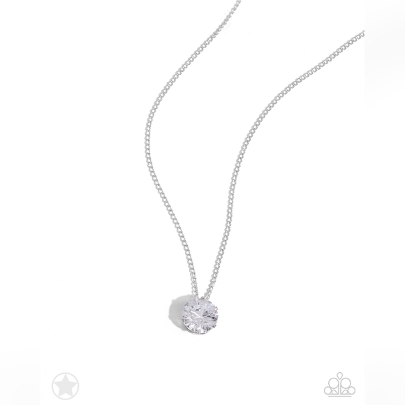 Candescent Class - White - Picture 5 of 6